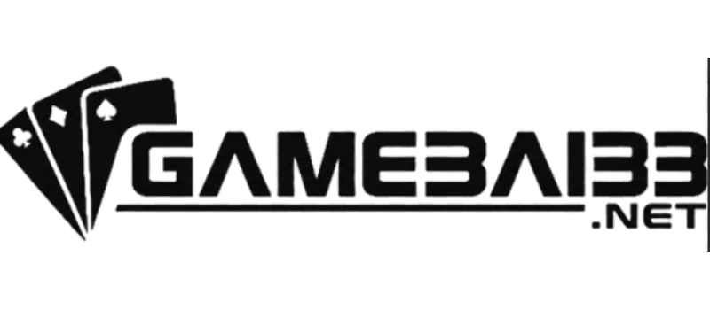 gamedoithuongking.com